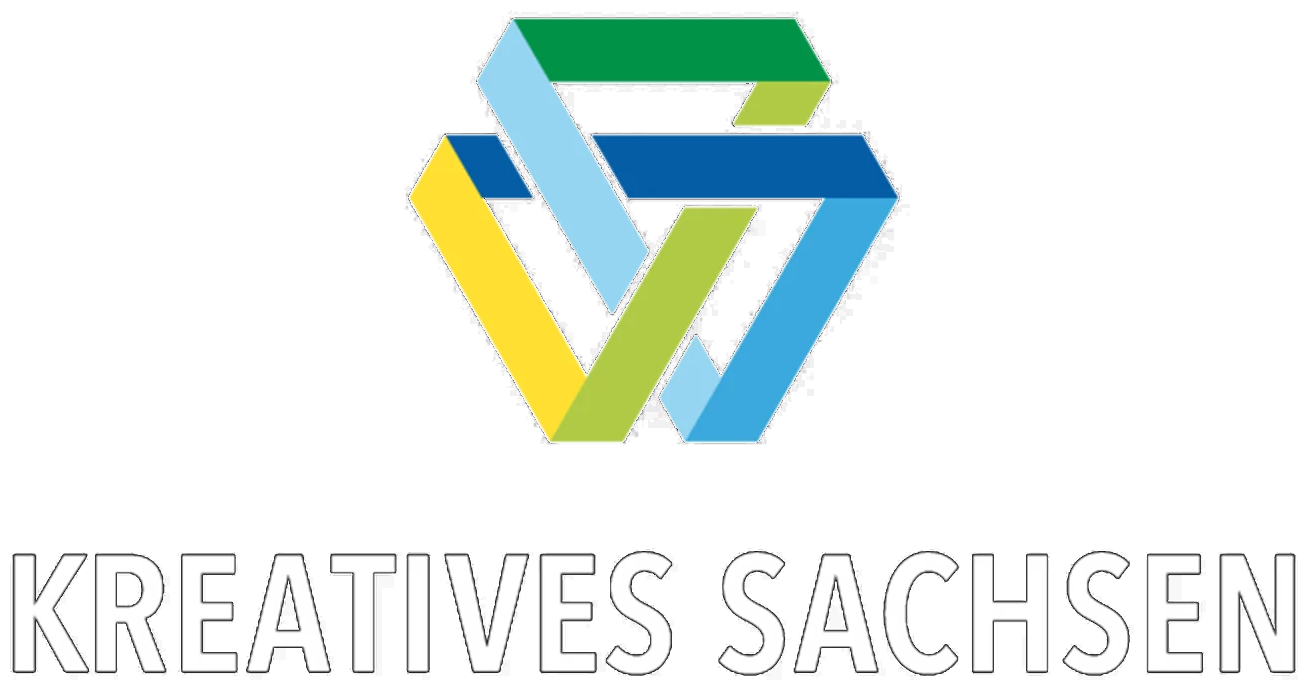 Kreatives Sachsen